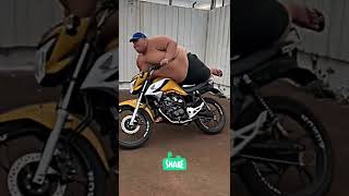 Download lagu Pria lucu bersepeda | aksi bersepeda lucu | pria gemuk | celana pendek lucu | #shorts #youtubeshorts mp3 Download lagu Pria lucu bersepeda | aksi bersepeda lucu | pria gemuk | celana pendek lucu | #shorts #youtubeshorts mp3