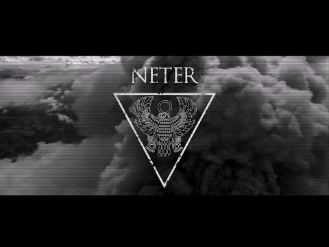 Neter - Triumphant March (Official Video)