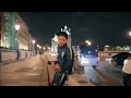 Kidwild Popular Loner Music Video