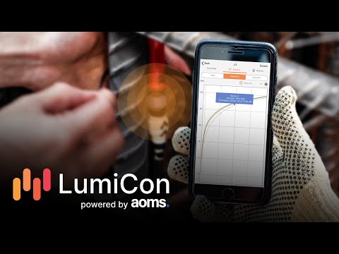 LumiCon
