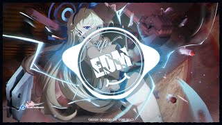 Download lagu Top 15 Bản Nhạc EDM Mix 'Buff Cảm Hứng' Cực Phiêu ♫ Nhạc Điện Tử Gây Nghiện Hay Nhất 2026 mp3