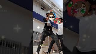 Si te pido un beso ven da melo 7w7 SPARTOR =3