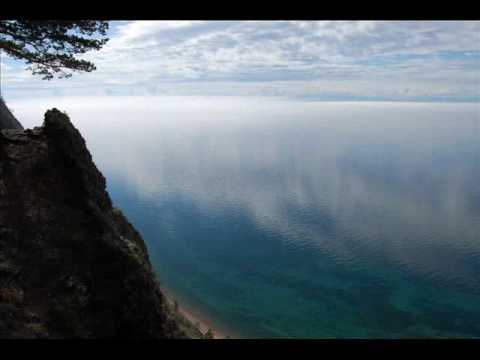 Ivan Petrov Sacred Lake of Baikal.wmv