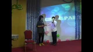 Hoa Khôi và Viết Tuân \m/.MP4