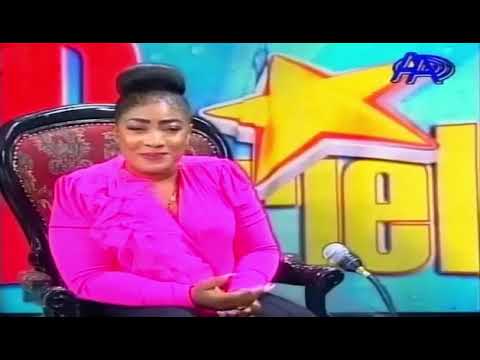 Ferre Gola abeti lisolo ya collaboration naye na papa lutumba simaro na joski + Concert naye🔥🔥