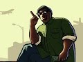 YTP GTA San Bullshit