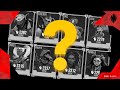5 Best Heroes But Only At Divine Rank BULLET ECHO