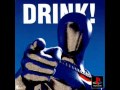 Pepsi Man Theme Song (ORIGINAL) 