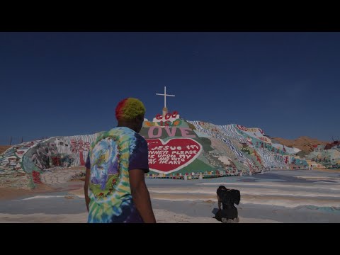 Video thumbnail z54N4IV-ZAE