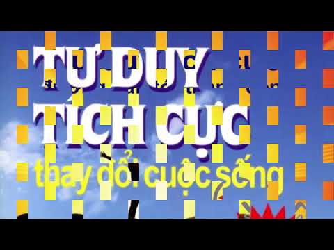 law of attractions thumbnail