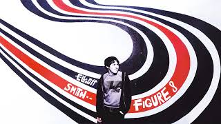 Elliott Smith - L.A. (isolated vocals + bass)
