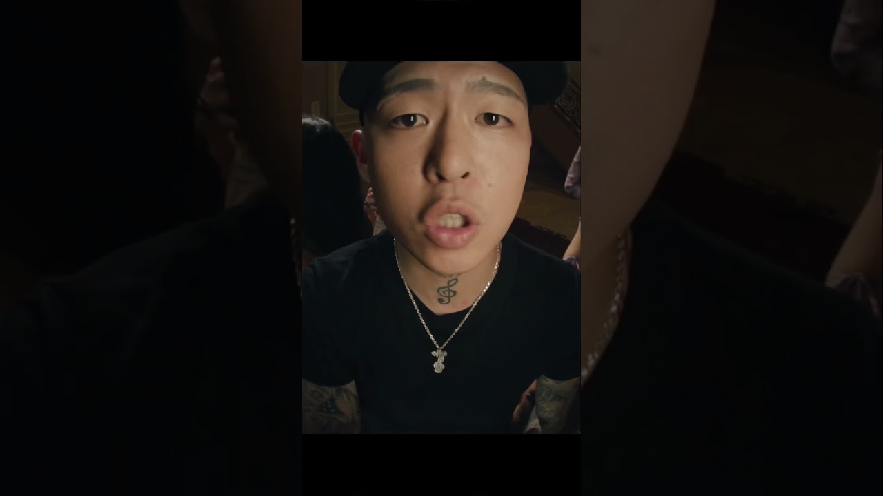 例のプール #candee #三度の飯より #しみけん