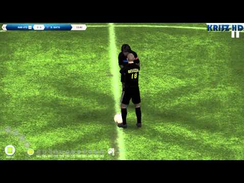 fifa manager 13 pc full game with crack- skidrow password