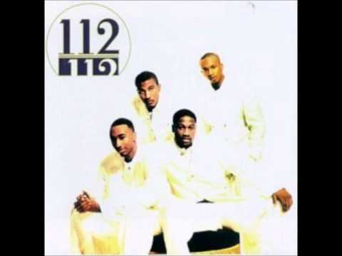 Silk - Meeting in My Bedroom Pt.1 - YouTube