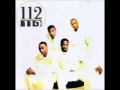 112 Cupid