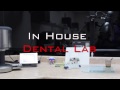 Informational Video about Davincis Dental Clinic