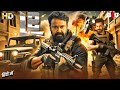 New South Indian Movies Dubbed In Hindi 2025 Full Mohanlal New South Hindi Dubbed Movie Lokpal