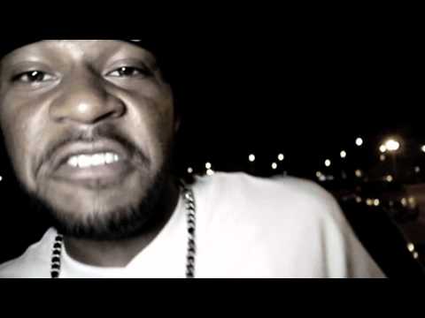 BOX CUTTA... CUT ABOVE DA REST (Dir by Teddy Bear)
