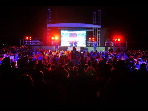 MTC GRUSHA SHOWCAST - Павлова Екатерина