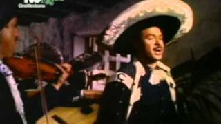 adorado tormento antonio aguilar.mpg