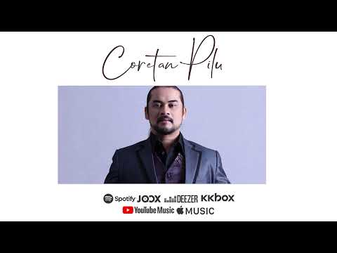 Lagu Faizal Tahir Mirwana Aku Tanpa Cintamu 2021