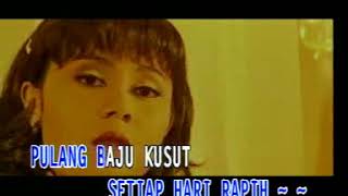 Download lagu SUDAH BIASA - CINTHYA SARI mp3