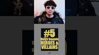 Thumbnail