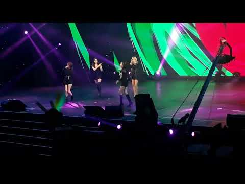 T ara_ What's my name and Roly Poly