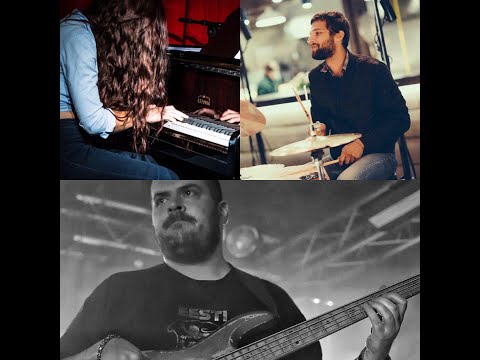 Wibe/Logins/Davidyants - Homesick at home