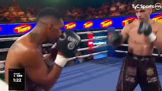 Thumbnail del capítulo