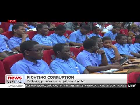 LIVE: News Central || 25-06-2026