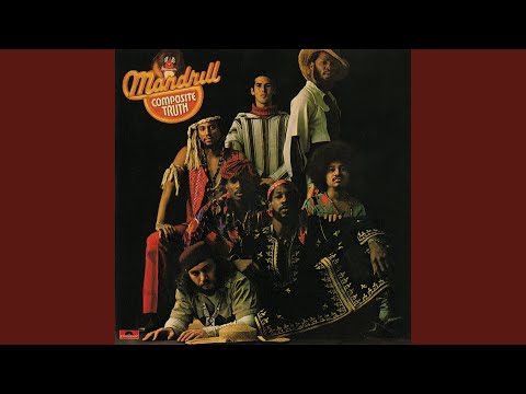 Polk Street Carnival