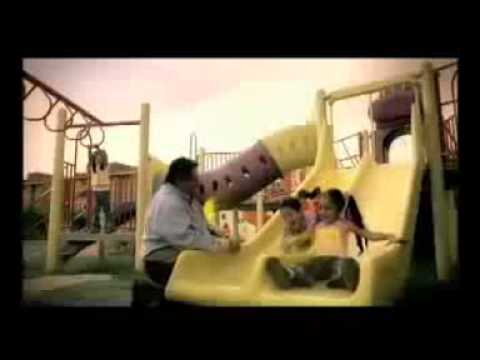download lagu mp3 mp4 El Amor Hace Milagros, download lagu El Amor Hace Milagros gratis, unduh video klip El Amor Hace Milagros