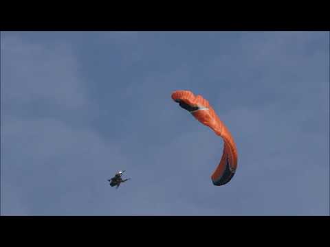 Stage SIV Annecy 2022