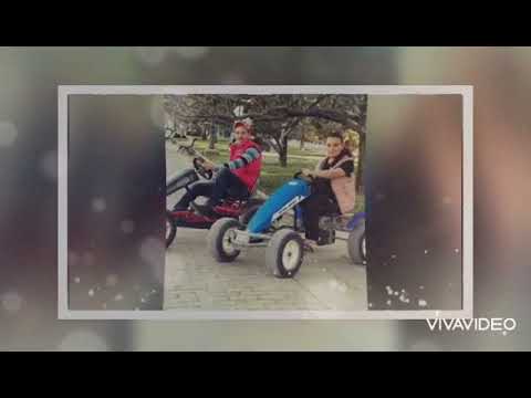 No sa stie nimeni cei in sufletul meu🤔🤔🤔❄❄❄🎄🎄🎄