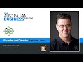 Powerplants Founder And Director Carl Van Loon Interview