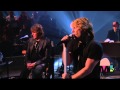 Bon Jovi Hallelujah Live Performance