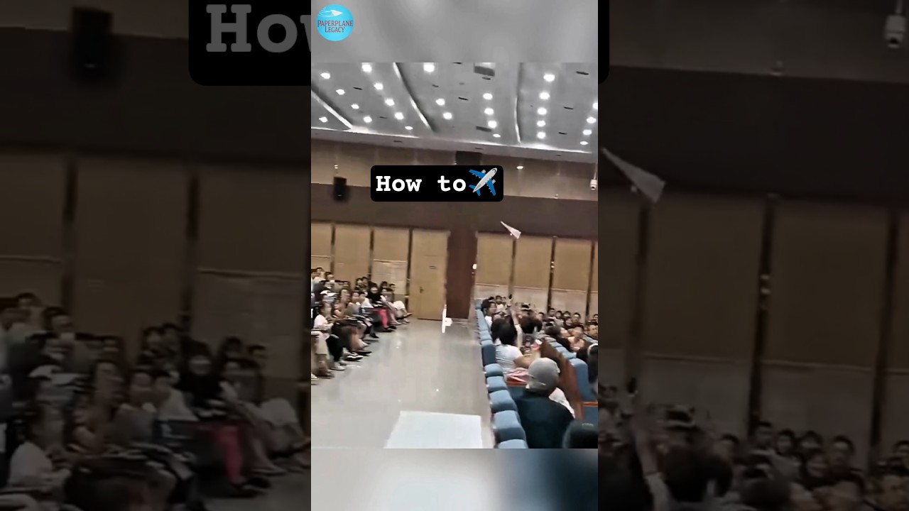 How to make that Plane which can fly very far, #shorts