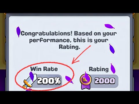 I did the unthinkable...