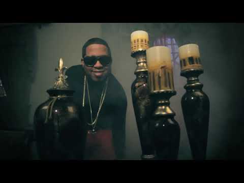 EL Chima En La Casa  Ft Chimbala - Chapiadora  - Video Oficial