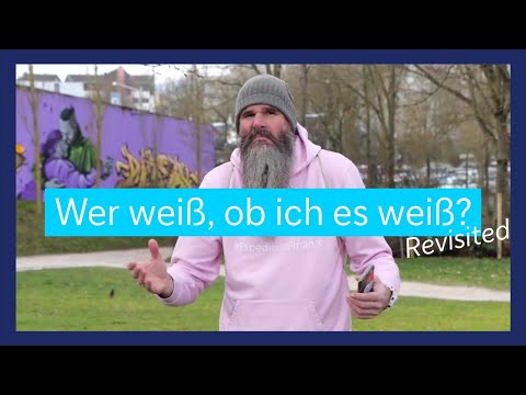 Zero Knowledge Proof: What is it and why do I need it? #ExpeditionFinance Revisited