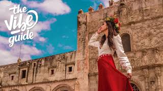 Demi Lovato - Tell Me You Love Me (NOTD Remix)