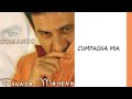 Franco Moreno - Cumpagna mia