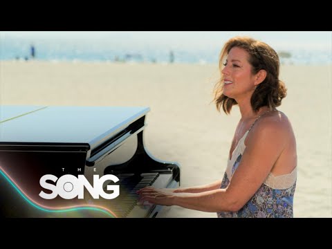 Sarah McLachlan - Angel | The Song