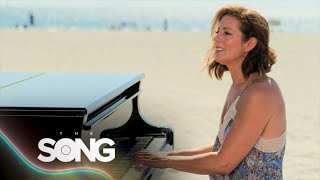 Sarah McLachlan - Angel | The Song
