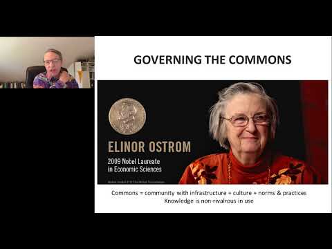 Sharing Data about Genomic Variants: A Clinical and Scientific Imperative