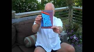 NMPRO #60 -- What I'm Reading NOW   Network Marketing Pro   Free MLM Training