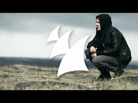 Video thumbnail for The Space In Between