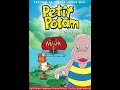Petit Potam 2001