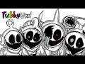 I Love This Game Tubbyland Time For Teletubbies Part 3